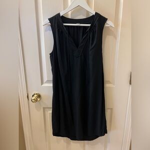 Old Navy Shift Dress